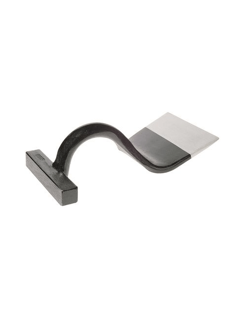 CHALISE A PELLE 140 mm