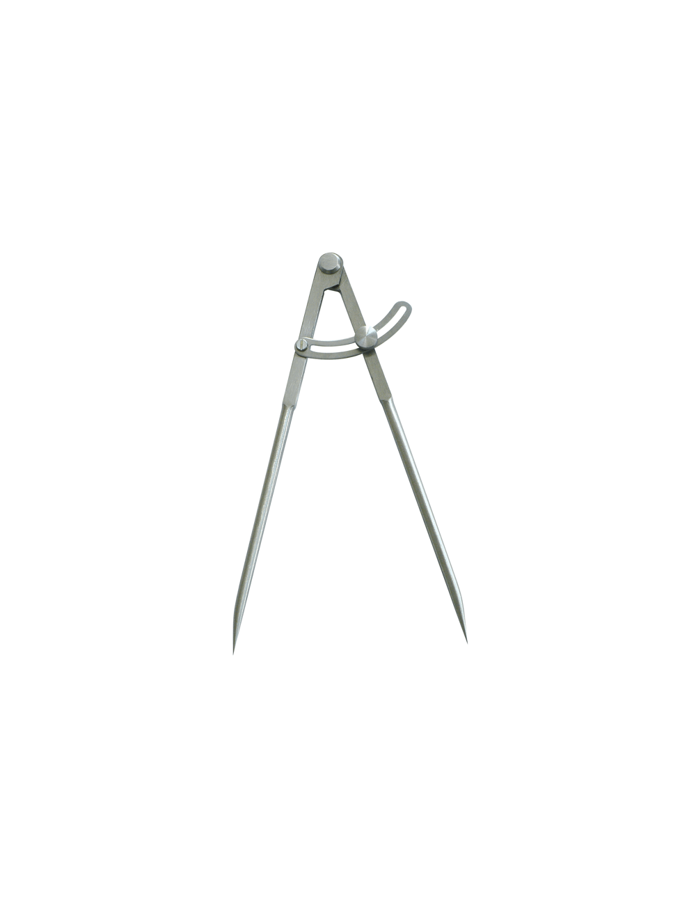 COMPAS DE 220 mm