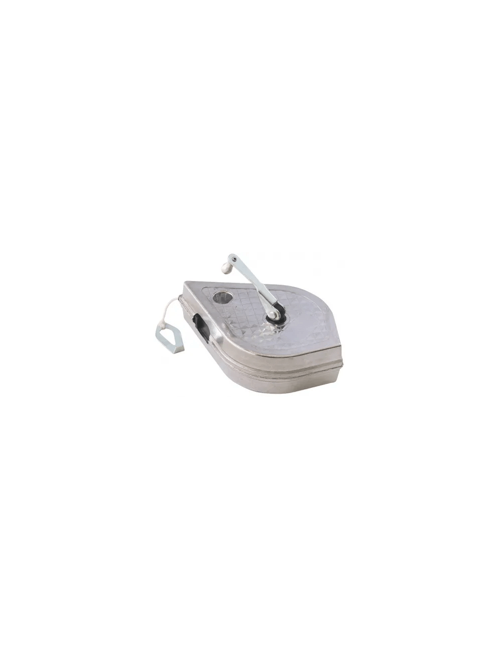 CORDEAU A TRACER 30 m - 1 mm