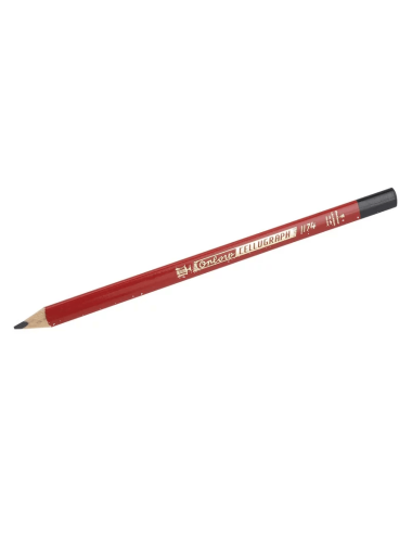 CRAYON SPECIAL MARQUAGE METAL