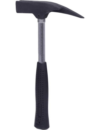 MARTEAU DE CHARPENTIER 600 gr MANCHE ACIER