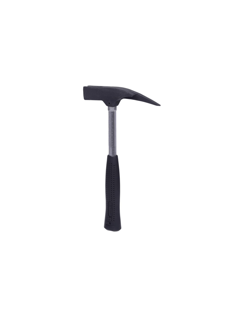 MARTEAU DE CHARPENTIER 600 gr MANCHE ACIER