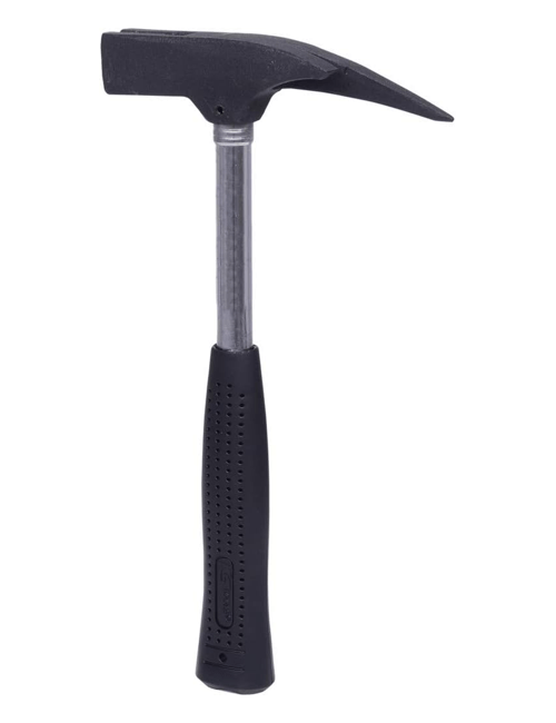 MARTEAU DE CHARPENTIER 600 gr MANCHE ACIER