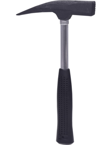 MARTEAU DE CHARPENTIER 600 gr MANCHE ACIER