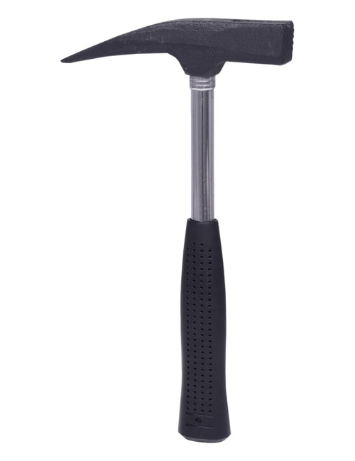 MARTEAU DE CHARPENTIER 600 gr MANCHE ACIER
