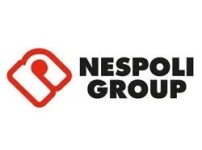 NESPOLI