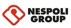 NESPOLI