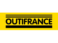 OUTIFRANCE