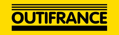 manufacturer-logo