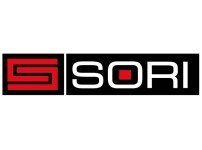 SORI