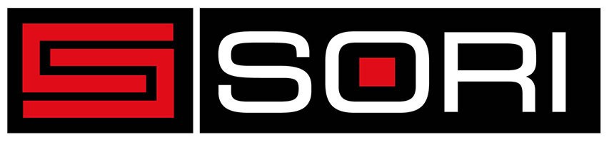 manufacturer-logo