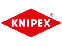 KNIPEX