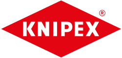 manufacturer-logo