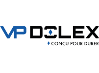 VP DOLEX