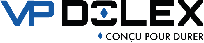 manufacturer-logo