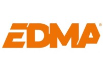 EDMA