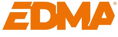 EDMA