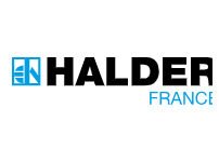 HALDER