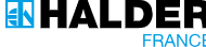 manufacturer-logo
