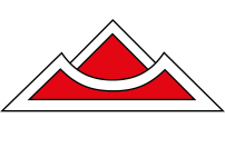 STUBAI