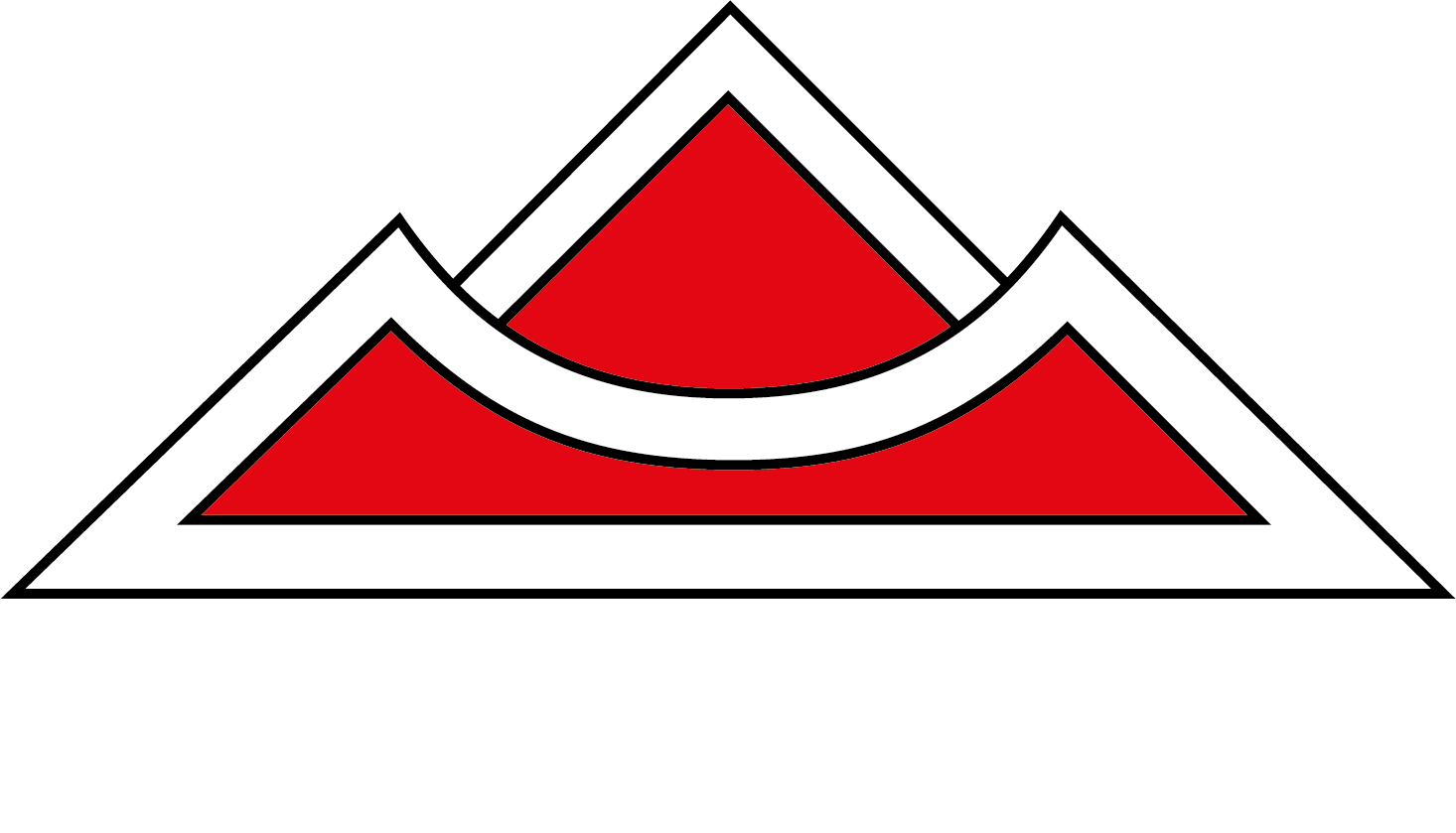manufacturer-logo
