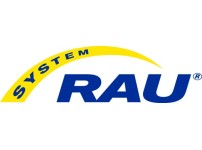 RAU