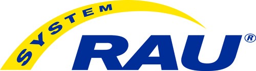 manufacturer-logo