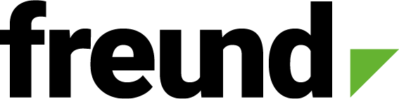 manufacturer-logo