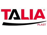 TALIA