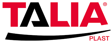 manufacturer-logo