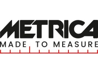 METRICA