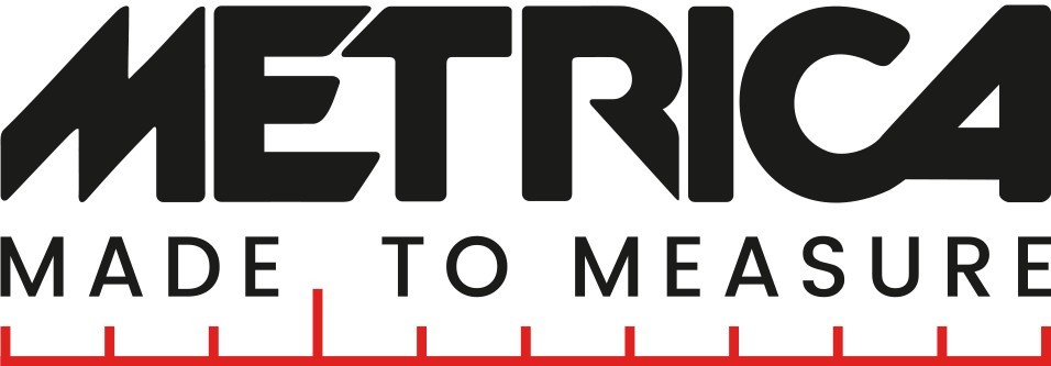 manufacturer-logo
