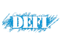 DEFI