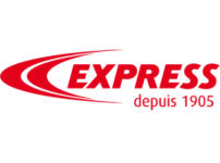 EXPRESS