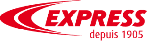 manufacturer-logo
